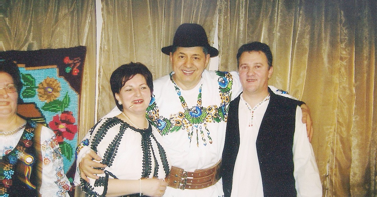 Arhiva foto