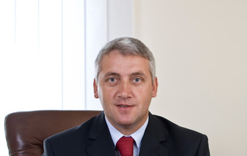 Președintele comisiei SRI, despre ”acoperiții” din presă: Pot exista, dacă este identificat un om valoros
