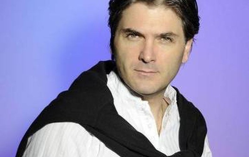 O SĂ RĂMÂI UIMIT CE ÎI APARE LUI MIRCEA RADU PE TELEFON, ÎN FIECARE AN, PE 20 DECEMBRIE! NU TE-AI FI AŞTEPTAT LA AŞA CEVA!