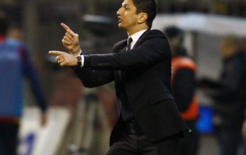 Demisionează Răzvan Lucescu? Suporterii i-au cerut să plece după ”bomba” Rapid - Ceahlăul 1-2!