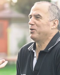 Arhiva foto