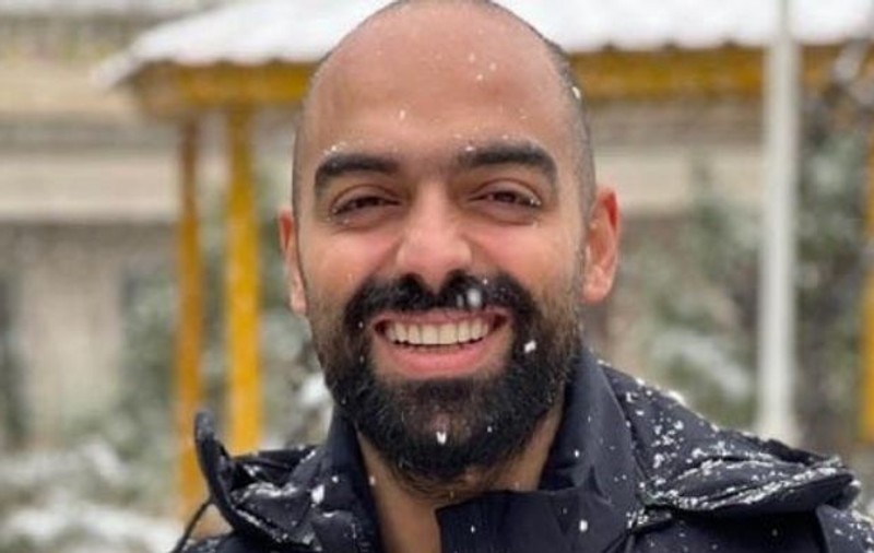 Iranul a arestat un bucătar celebru după ce o rețetă postată pe Instagram a fost percepută drept o ironie la adresa unui general ucis de SUA