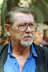 Arhiva foto