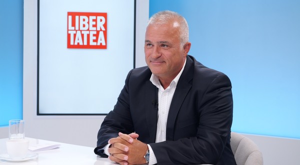 generalul maior (r) Adrian Ciolponea