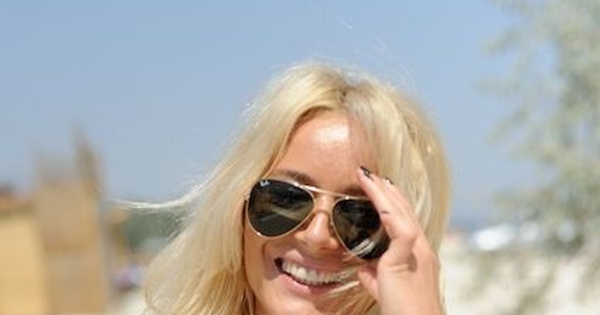 Arhiva foto