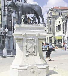 Arhiva foto