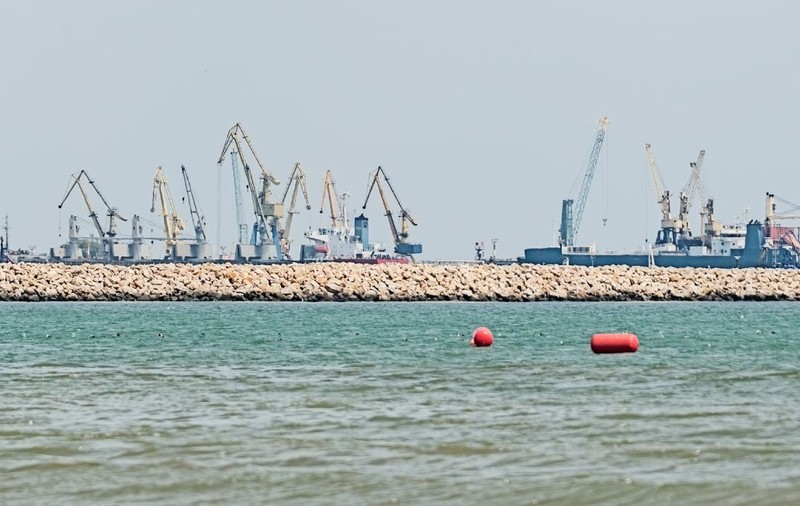 Ultimul mesaj al marinarilor de pe remorcherul scufundat a fost un avertisment disperat : „Lăsați-o mai ușor că ne băgați la fund”
