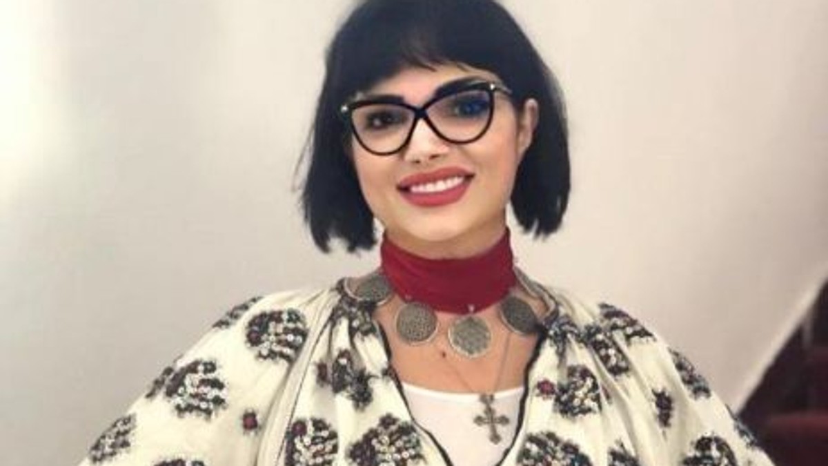 Ozana Barabancea: "Să votăm cu simț de răspundere, fără orgolii personale și fără egooism"