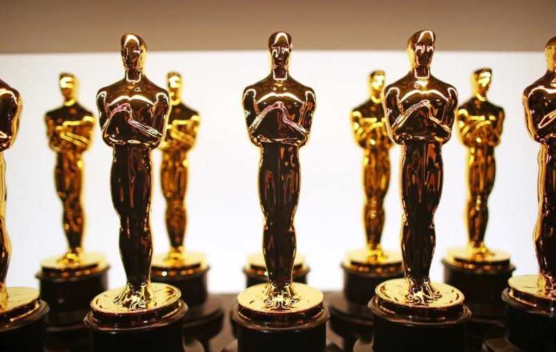 Gala Oscar 2019: Cine sunt marii favoriți? Bătălie strânsă între actorii principali din "Bohemian Rhapsody" și "A star is born"