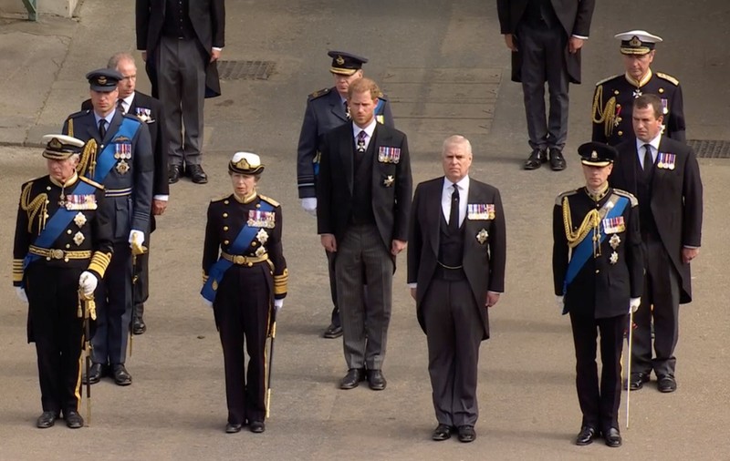 Ce urmează pentru William, Harry și ceilalți membri ai Casei Regale după diagnosticul de cancer primit de regele Charles