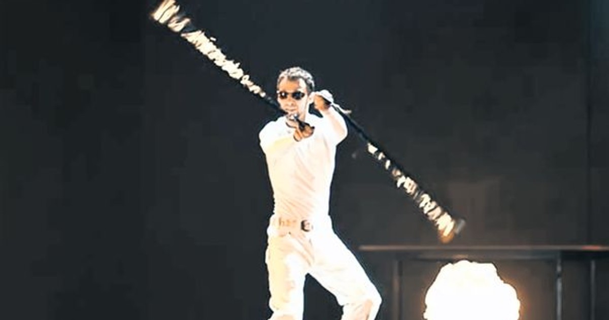 Arhiva foto