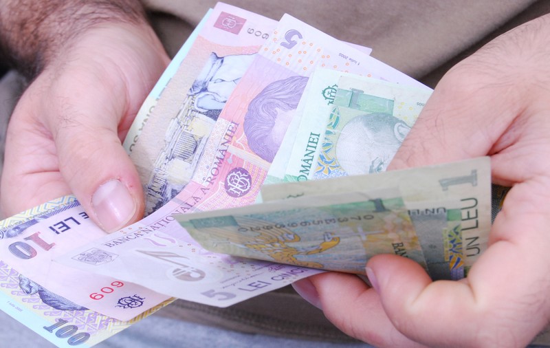 Surpriză fiscală plăcută a statului român! Datornicii la stat vor fi iertaţi de penalităţi şi de o parte din dobânzi