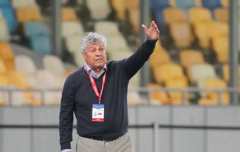 S-au tras la sorți grupele Ligii Campionilor 2020-2021. Adversari de top pentru Mircea Lucescu