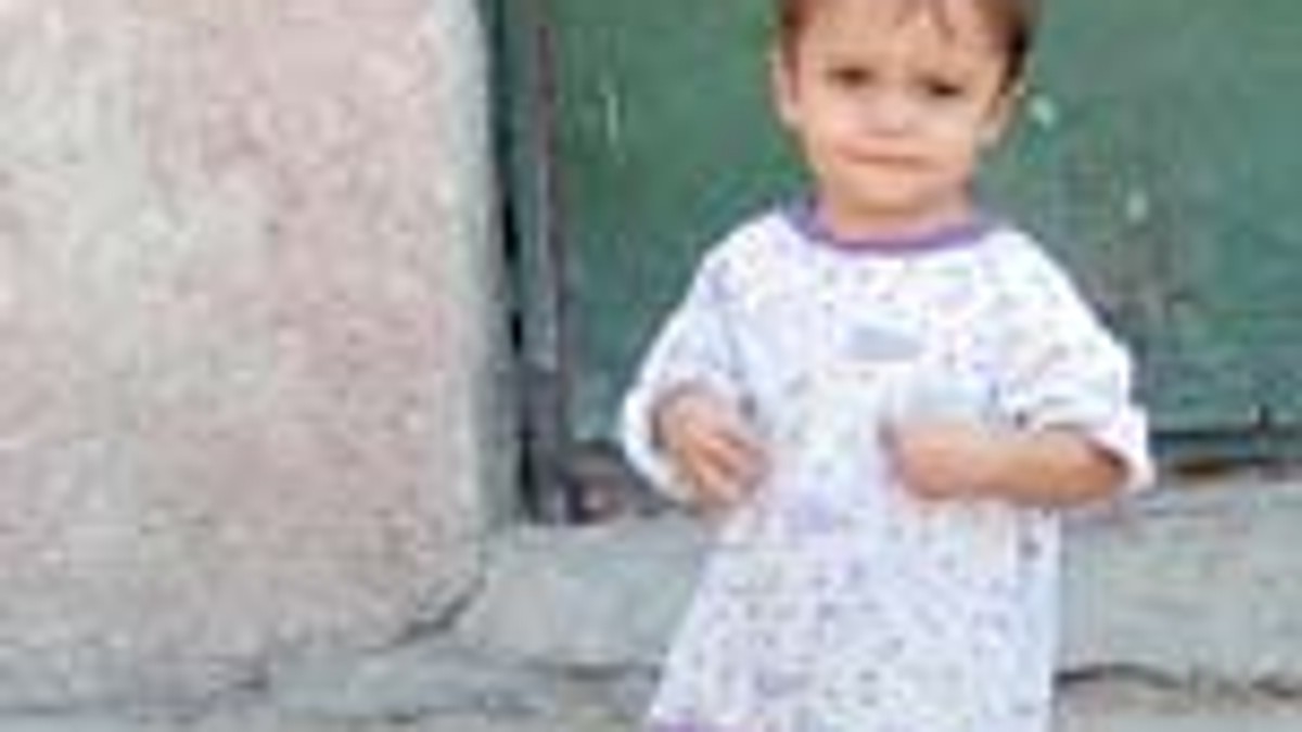 Arhiva foto