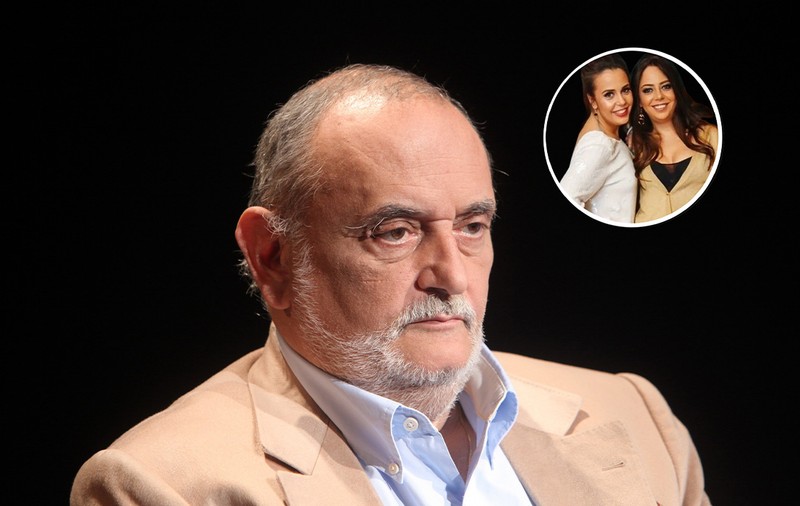 Cum au ajuns urmașele lui Dinu Patriciu responsabile de datoria făcută de Rompetrol după un pact între Ceaușescu și Gaddafi. Fiicele și fostele soții ale magnatului se bat cu statul la Înalta Curte