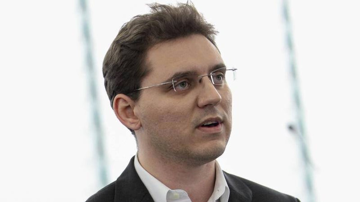 Victor Negrescu: Vom cere un vot privind intrarea în Schengen