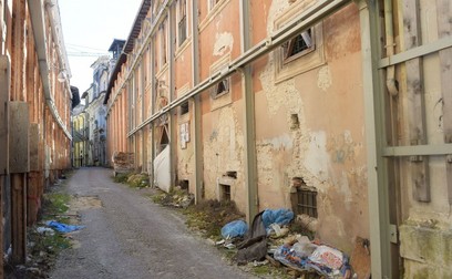Arhiva foto