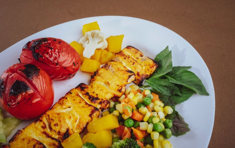 Ce să faci și ce să nu faci în dieta keto