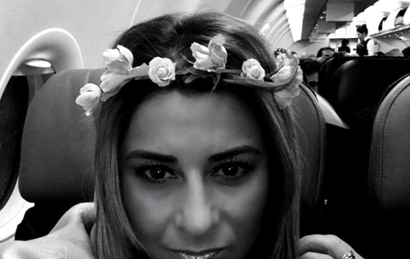 Denisa Nechifor, adevărul despre ultima perioadă de timp pentru Anamaria Prodan. Este cea mai bună prietenă a impresarei