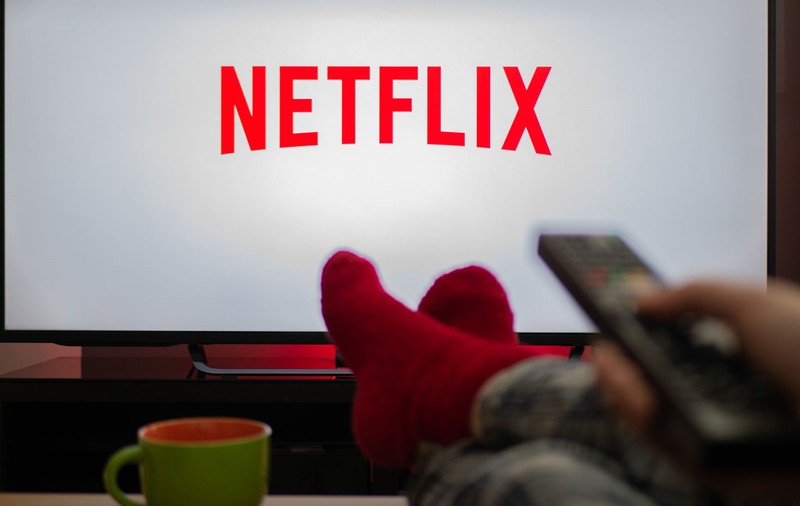 Filme Netflix Mai 2021 - ce filme și seriale poți urmări toată luna