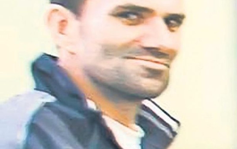 15 ani de puşcărie pentru că şi-a ucis nevasta dându-i SIDA