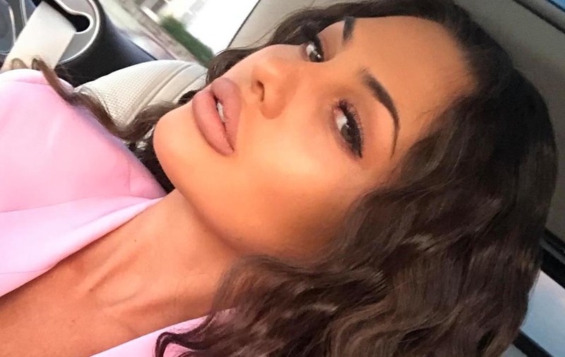 Cine este nora lui Liviu Dragnea. Soția lui Valentin Dragnea, Gina Alexandra Tătulescu, a concurat la Miss Universe România