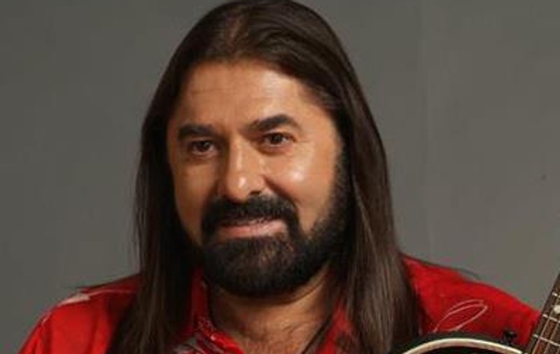 Gheorghe Gheorghiu a făcut parastasul de 9 zile pentru tatăl său | FOTO