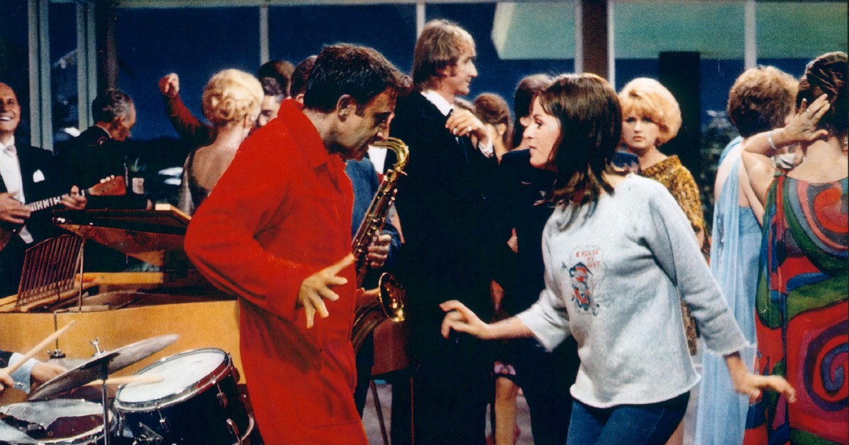5 filme pentru cei singuri acasă