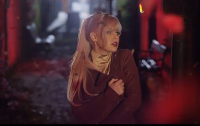 PREMIERĂ LIBERTATEA.RO | DJ SAVA a pregătit o SURPRIZĂ URIAŞĂ. I-a adus pe CONNECT-R şi MISHA în primul lor videoclip împreună