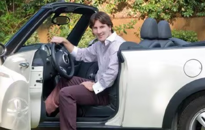 Messi, omul cu o avere de peste un miliard de dolari. Ce afaceri are, cine și cum le gestionează