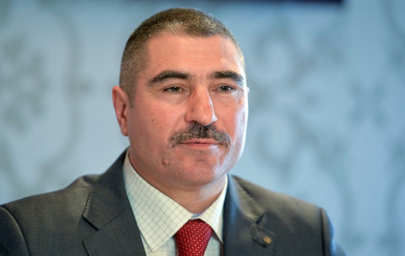 Federația Română de Box intră în normalitate din 2018. ”Am reușit să facem din țânțar armăsar”
