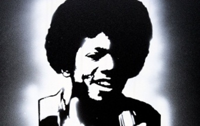 Înmormântarea lui Michael Jackson, ”cel mai mare spectacol de pe Pământ”
