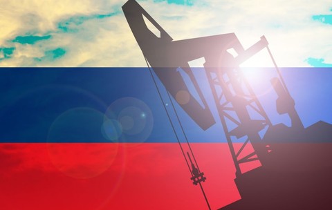 Preţurile petrolului au explodat după ce SUA au sancţionat companiile ruse Rosneft şi Lukoil. Sunt primele măsuri împotriva Moscovei