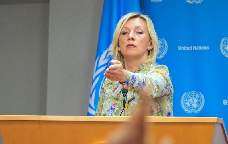 Diplomați ruși atacați lângă Ierusalim. Rusia acuză: „Militarii israelieni au asistat și nu au făcut nimic”