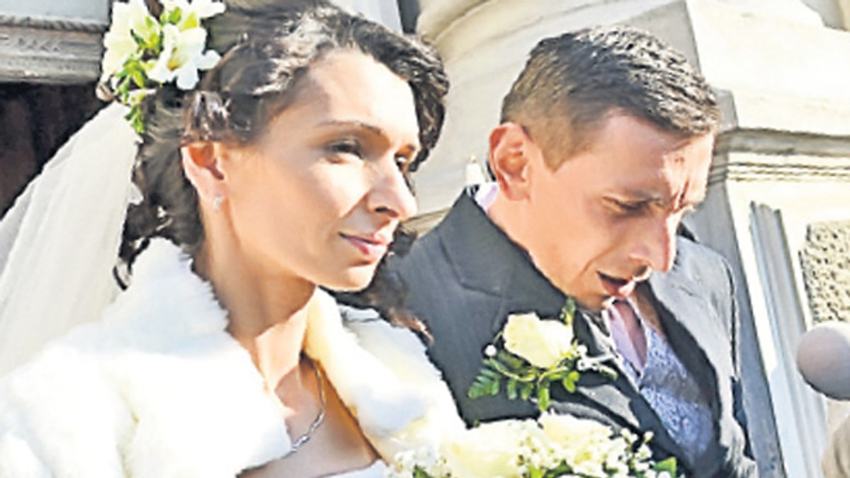 Arhiva foto