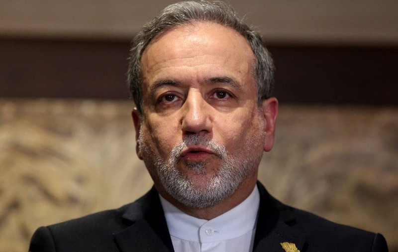 Iranul sfidează SUA și nu renunță la îmbogățirea uraniului: Nu ne temem de război