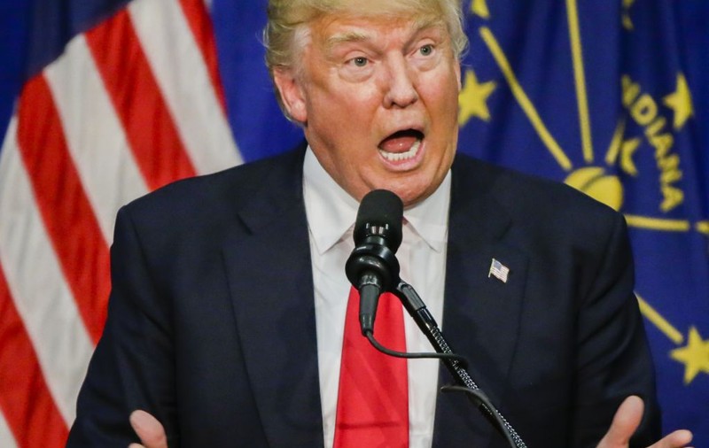 Probleme pentru Donald Trump! Miliardarul este suspectat de o fraudă fiscală de zeci de milioane de dolari