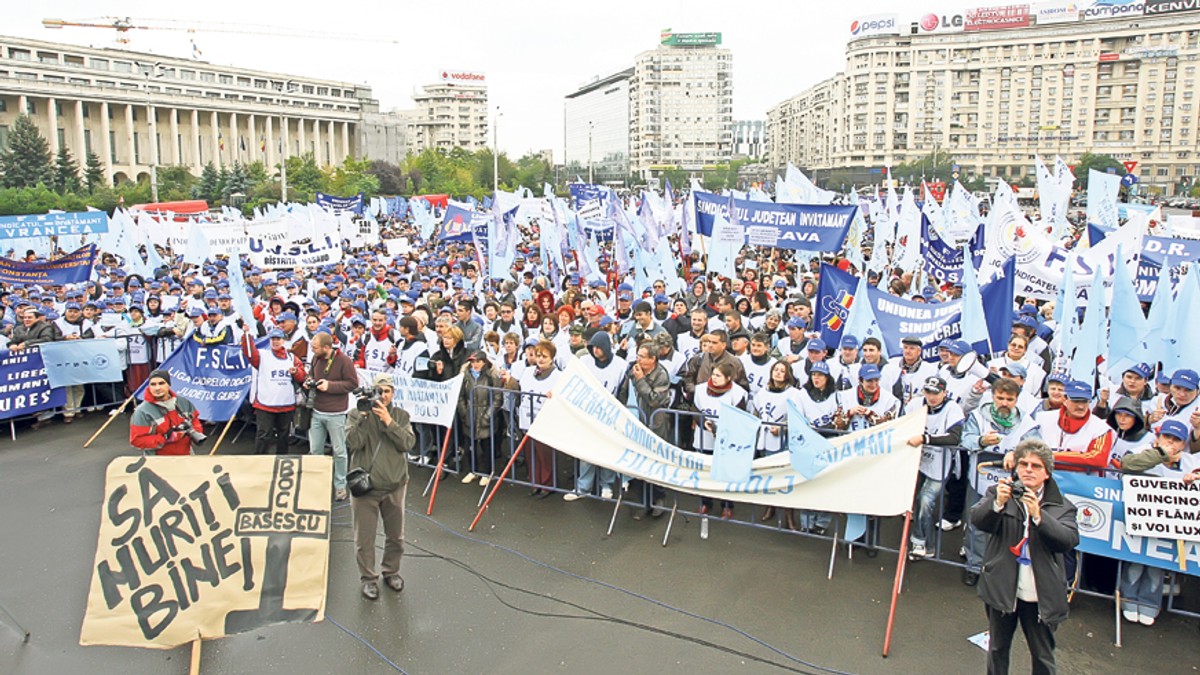 Arhiva foto