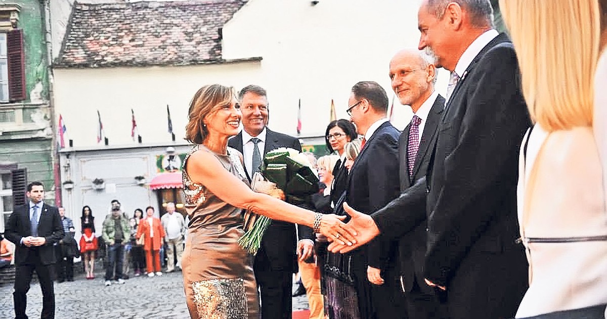 Arhiva foto