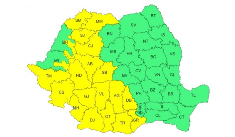 Arhiva foto
