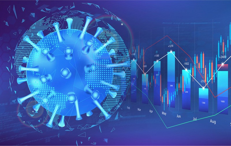 COVID-19 și relansarea economică. Zeci de exemple cu măsurile creative ale țărilor în privința TVA