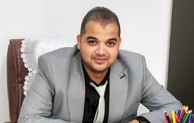 Un jurnalist Al Jazeera, acuzat că era agent Hamas și ținea ostatici israelieni. Ce spune postul TV despre Abdallah Al Jamal, ucis în timpul unui raid