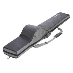 Husa polivalentă undiţă şi mulinetă Protect Mixt Rodbag,