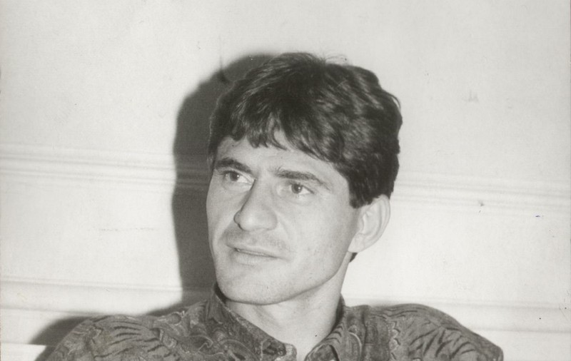 «Dominam Europa» | Ştefan Iovan, căpitanul Stelei care câştiga Cupa Campionilor Europeni în urmă cu 28 de ani, îşi aduce aminte de echipa din 1986