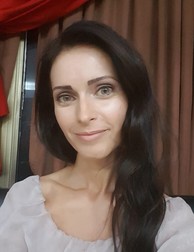 Spătăcean Carmen