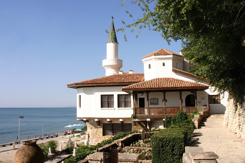 Arhiva foto
