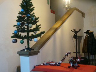 Foto
