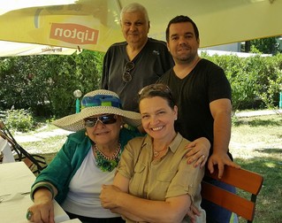 Foto