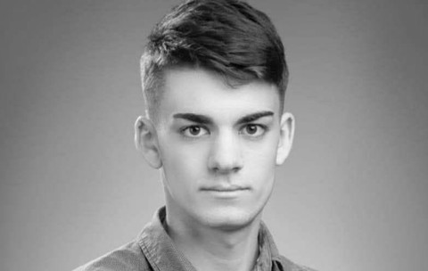 Andrei, un tânăr inginer din Buzău, și-a pierdut viața la doar 25 de ani. Apropiații sunt în stare de șoc