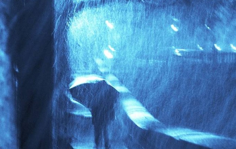 Vreme caldă și ploi! Vezi PROGNOZA METEO pentru luni și marți!